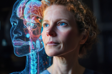 The Pediatric to Adult Cardio AI Conference 