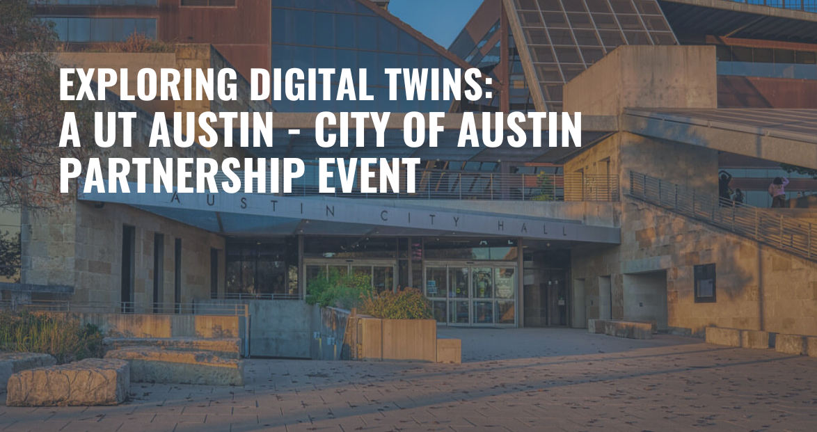 Digital Twins