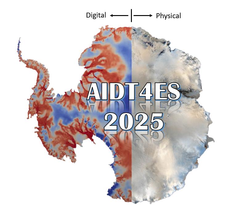 AIDT