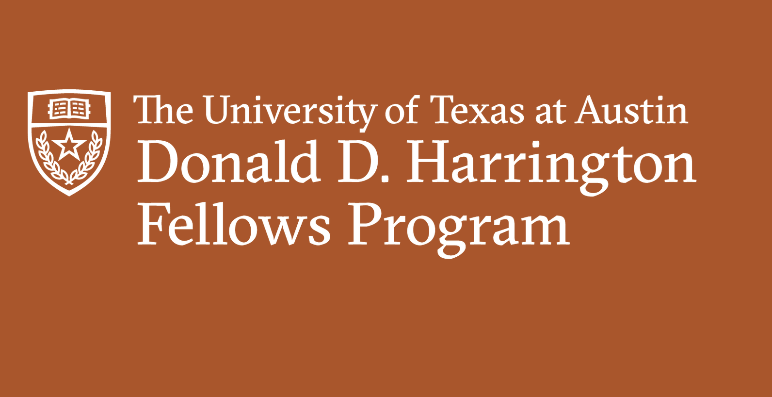 Large Language Models: Advances and Applications