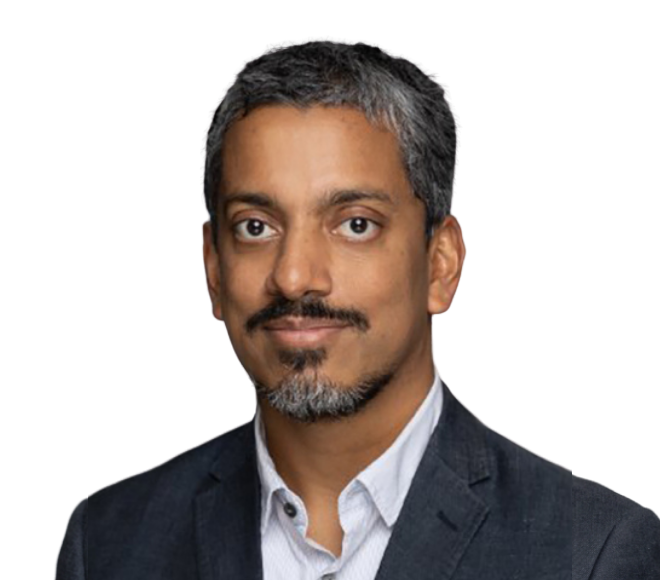 Swarat Chaudhuri