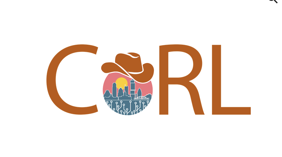 CoRL