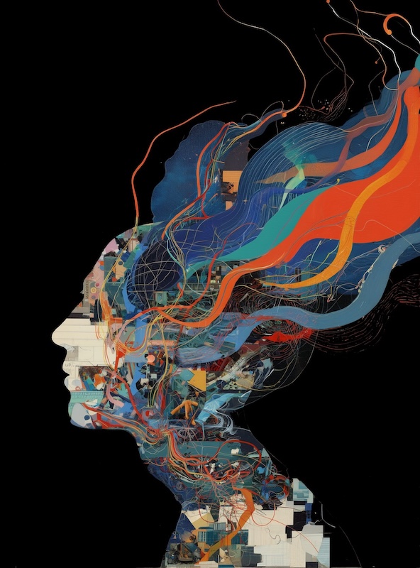 Consciousness and Intelligence 2026