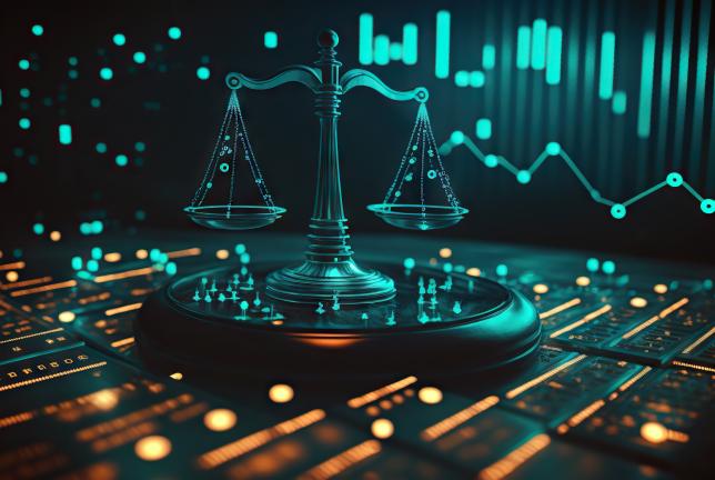 Rewriting the Rules: How Texas Law Is Preparing for an AI Future 