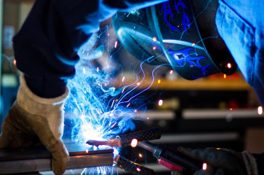 AI-Powered Hand Tools