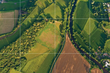 Land use