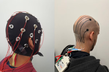 brainwaves