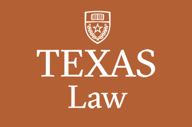 Texas Law