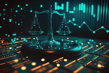 Rewriting the Rules: How Texas Law Is Preparing for an AI Future 