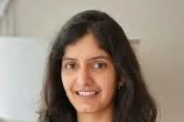Sanjana