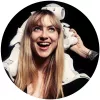heather McKnight