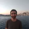 Argyris Mouzakis