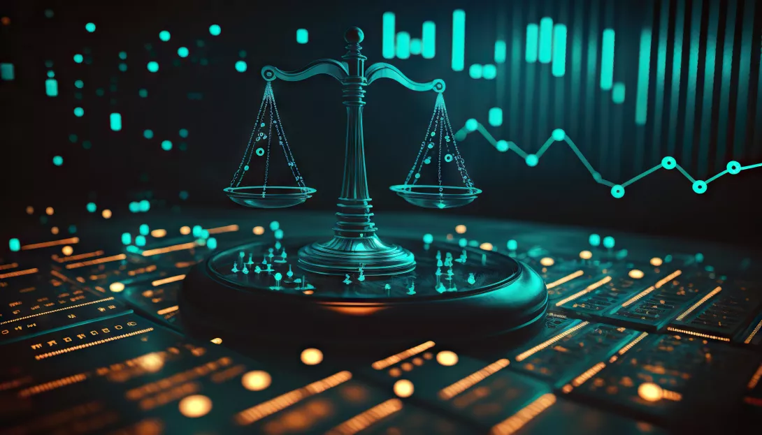 Rewriting the Rules: How Texas Law Is Preparing for an AI Future 